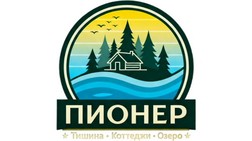 турбаза ПИОНЕР турбаза ПИОНЕР